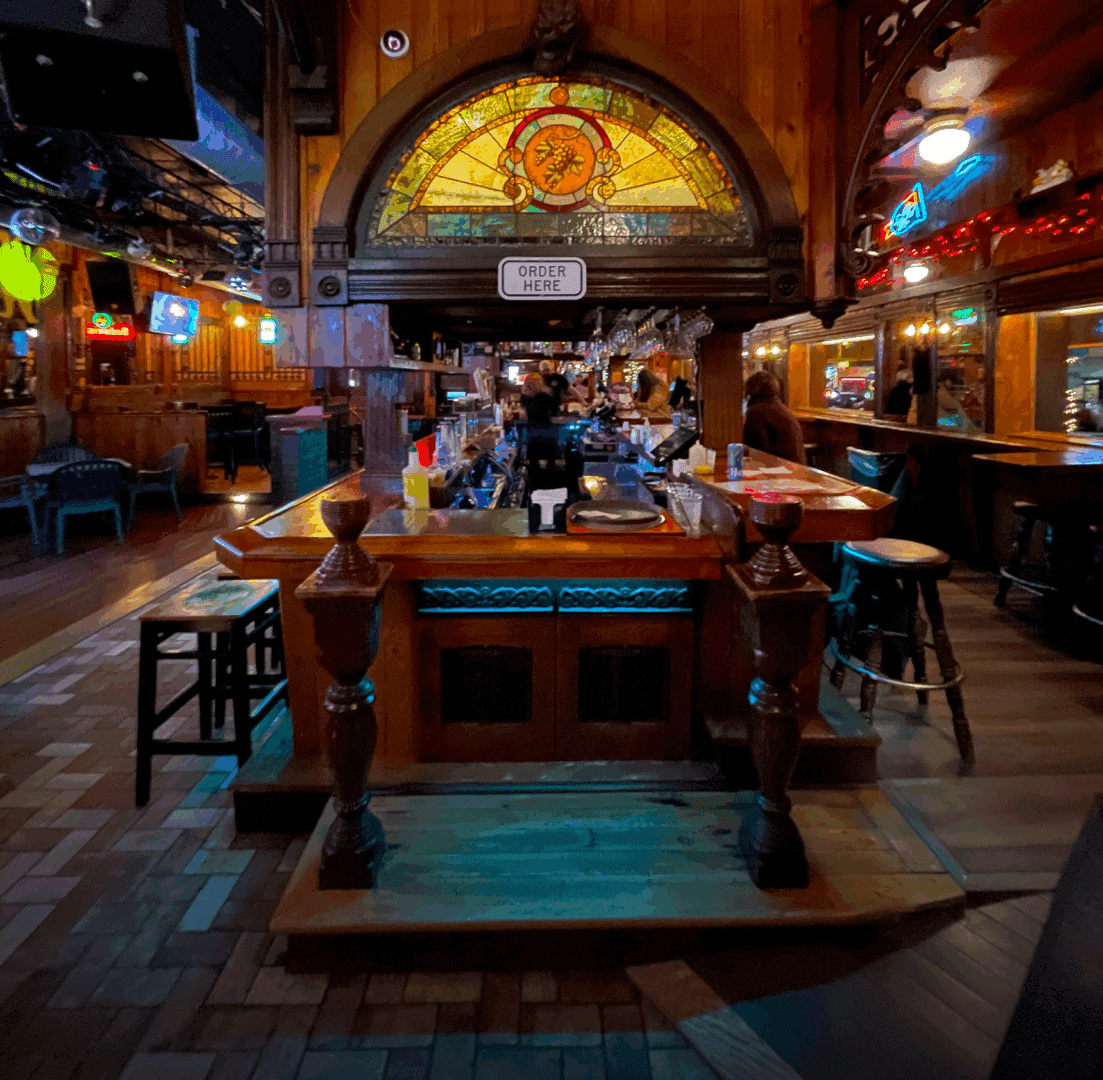Lake Geneva Attractions | All Things Lake Geneva